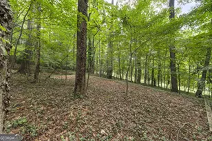 3886 Harts Mill Ln, Brookhaven, GA 30319 - Photo 46