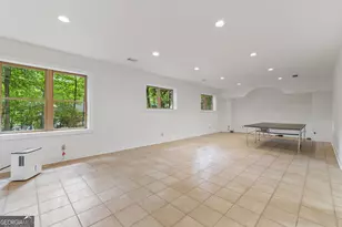 3886 Harts Mill Ln, Brookhaven, GA 30319 - Photo 36