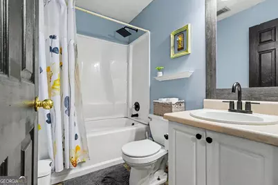 409 Bear Cub Path, Social Circle, GA 30025 - Photo 22