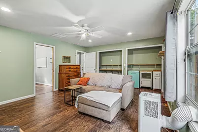 409 Bear Cub Path, Social Circle, GA 30025 - Photo 24