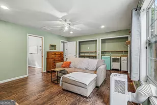 409 Bear Cub Path, Social Circle, GA 30025 - Photo 24