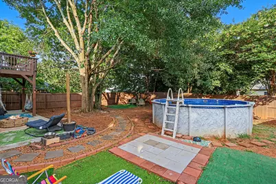 409 Bear Cub Path, Social Circle, GA 30025 - Photo 28