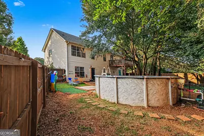 409 Bear Cub Path, Social Circle, GA 30025 - Photo 32