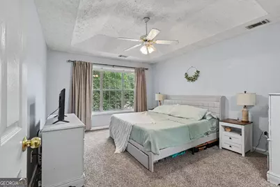 409 Bear Cub Path, Social Circle, GA 30025 - Photo 14