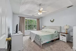 409 Bear Cub Path, Social Circle, GA 30025 - Photo 14
