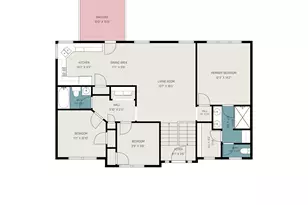 409 Bear Cub Path, Social Circle, GA 30025 - Photo 34