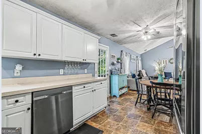 409 Bear Cub Path, Social Circle, GA 30025 - Photo 12