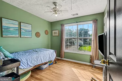 409 Bear Cub Path, Social Circle, GA 30025 - Photo 20