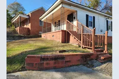 2127 Walnut Street, Macon, GA 31204 - Photo 2