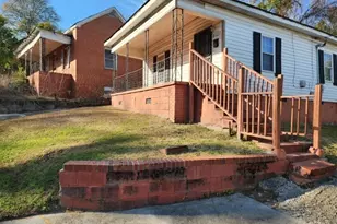 2127 Walnut St, Macon, GA 31204 - Photo 2