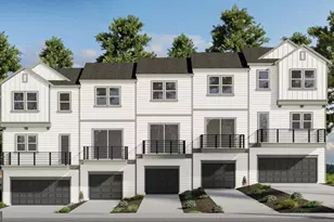 1481 Johnson Rd NW, Atlanta, GA 30318 - Photo 2