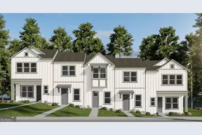 1481 Johnson Road NW #52, Atlanta, GA 30318 - Photo 1
