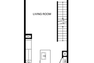 1481 Johnson Rd NW, Atlanta, GA 30318 - Photo 4