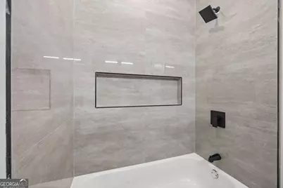 1461 Westridge Road SW, Atlanta, GA 30311 - Photo 24
