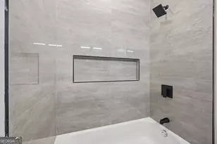 1461 Westridge Rd SW, Atlanta, GA 30311 - Photo 24