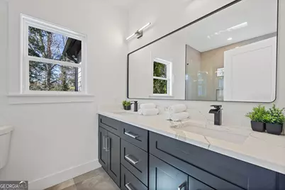1461 Westridge Road SW, Atlanta, GA 30311 - Photo 18