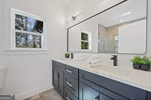 1461 Westridge Rd SW, Atlanta, GA 30311 - Photo 18
