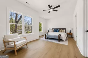 1461 Westridge Rd SW, Atlanta, GA 30311 - Photo 16