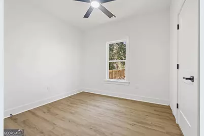 1461 Westridge Road SW, Atlanta, GA 30311 - Photo 26