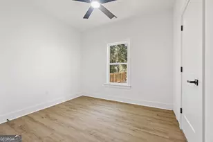 1461 Westridge Rd SW, Atlanta, GA 30311 - Photo 26