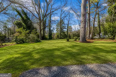 1461 Westridge Road SW, Atlanta, GA 30311 - Photo 28