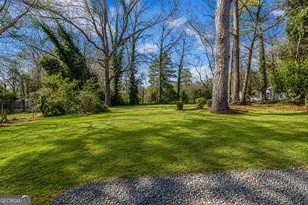 1461 Westridge Rd SW, Atlanta, GA 30311 - Photo 28