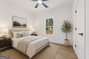 1461 Westridge Rd SW, Atlanta, GA 30311 - Photo 20