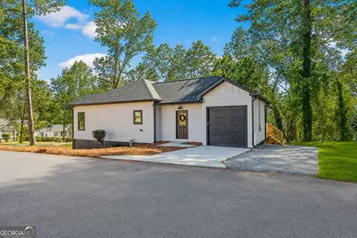 1461 Westridge Road SW, Atlanta, GA 30311 - Photo 6