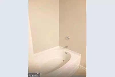 2341 Heritage Park Circle NW #18, Kennesaw, GA 30144 - Photo 12