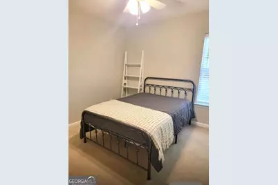 2341 Heritage Park Circle NW #18, Kennesaw, GA 30144 - Photo 10
