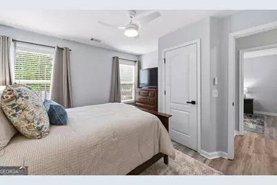 549 Old Phoenix Road #UNIT 104, Eatonton, GA 31024 - Photo 24
