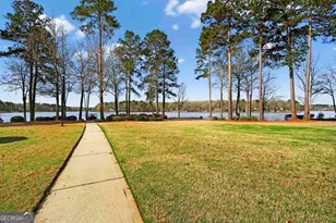 549 Old Phoenix Rd, Eatonton, GA 31024 - Photo 40