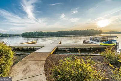 549 Old Phoenix Road #UNIT 104, Eatonton, GA 31024 - Photo 4