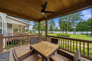549 Old Phoenix Rd, Eatonton, GA 31024 - Photo 2