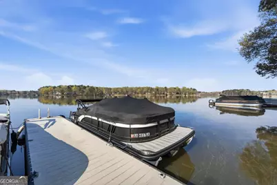 549 Old Phoenix Road #UNIT 104, Eatonton, GA 31024 - Photo 42