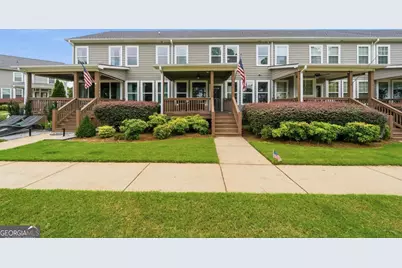 549 Old Phoenix Road #UNIT 104, Eatonton, GA 31024 - Photo 36