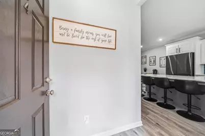 549 Old Phoenix Road #UNIT 104, Eatonton, GA 31024 - Photo 10