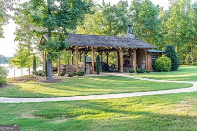 549 Old Phoenix Road #UNIT 104, Eatonton, GA 31024 - Photo 8