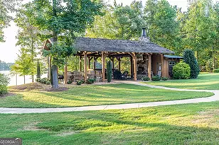 549 Old Phoenix Rd, Eatonton, GA 31024 - Photo 8