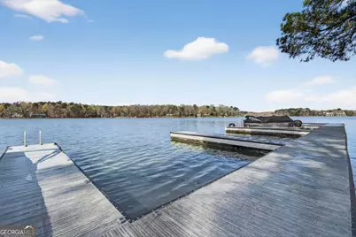 549 Old Phoenix Road #UNIT 104, Eatonton, GA 31024 - Photo 44