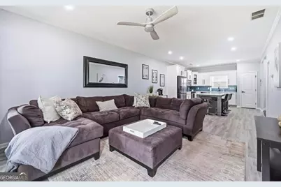 549 Old Phoenix Road #UNIT 104, Eatonton, GA 31024 - Photo 18
