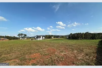 118 Palisade Drive, Rydal, GA 30171 - Photo 10