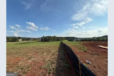 118 Palisade Drive, Rydal, GA 30171 - Photo 4
