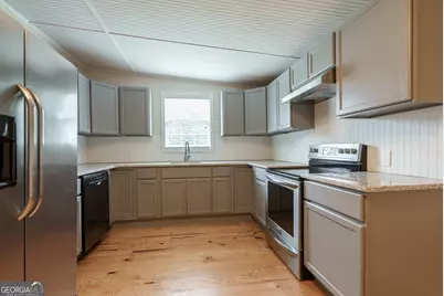 696 North Avenue, Madison, GA 30650 - Photo 16