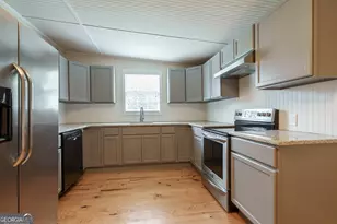 696 North Ave, Madison, GA 30650 - Photo 16