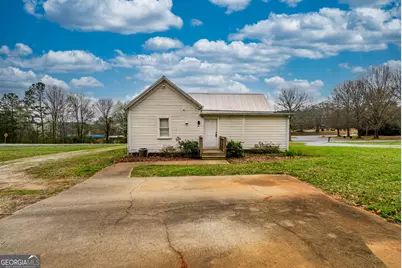 696 North Avenue, Madison, GA 30650 - Photo 26