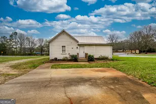 696 North Ave, Madison, GA 30650 - Photo 26