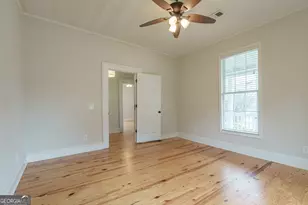696 North Ave, Madison, GA 30650 - Photo 8