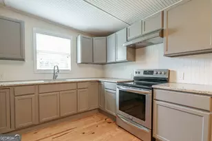 696 North Ave, Madison, GA 30650 - Photo 18
