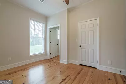 696 North Avenue, Madison, GA 30650 - Photo 22
